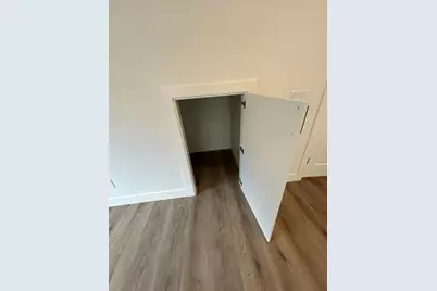 1545 E Mead Ln, Saint George, UT 84770 - Photo 21