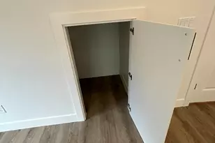 1545 E Mead Ln, Saint George, UT 84770 - Photo 21