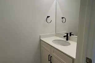 1545 E Mead Ln, Saint George, UT 84770 - Photo 19