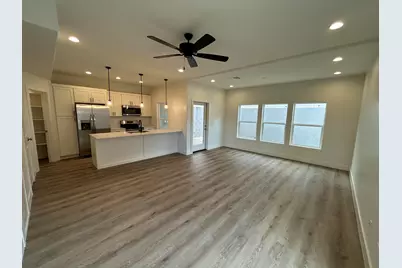 1545 E Mead Ln, Saint George, UT 84770 - Photo 7