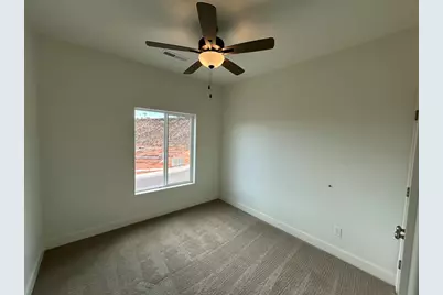 1545 E Mead Ln, Saint George, UT 84770 - Photo 23