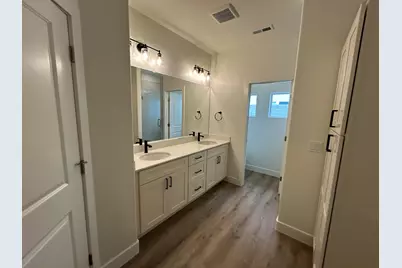 1545 E Mead Ln, Saint George, UT 84770 - Photo 17