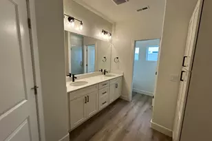 1545 E Mead Ln, Saint George, UT 84770 - Photo 17