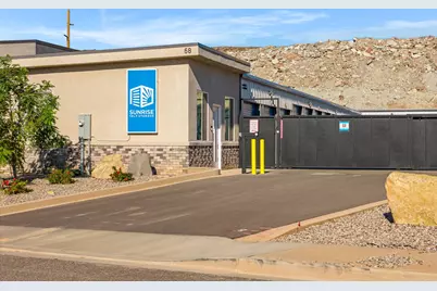 68 S Warehouse Rd, Washington, UT 84780 - Photo 1