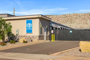 68 S Warehouse Rd, Washington, UT 84780 - Photo 1