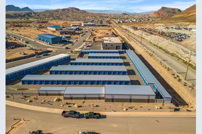 68 S Warehouse Rd, Washington, UT 84780 - Photo 11