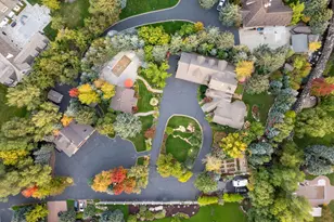 2238 Cottonwood Cove Ln, Salt Lake City, UT 84121 - Photo 129