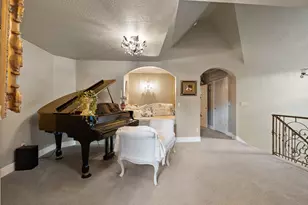 2238 Cottonwood Cove Ln, Salt Lake City, UT 84121 - Photo 67