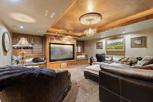 2238 Cottonwood Cove Ln, Salt Lake City, UT 84121 - Photo 43