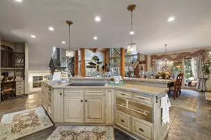 2238 Cottonwood Cove Ln, Salt Lake City, UT 84121 - Photo 33