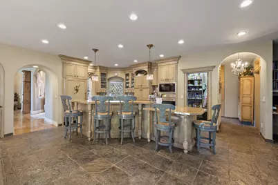 2238 Cottonwood Cove Ln, Salt Lake City, UT 84121 - Photo 29