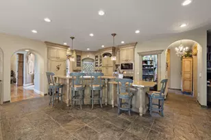 2238 Cottonwood Cove Ln, Salt Lake City, UT 84121 - Photo 29