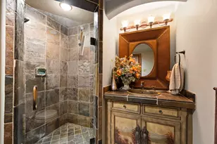 2238 Cottonwood Cove Ln, Salt Lake City, UT 84121 - Photo 63