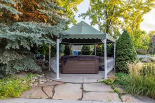 2238 Cottonwood Cove Ln, Salt Lake City, UT 84121 - Photo 83