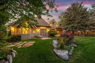 2238 Cottonwood Cove Ln, Salt Lake City, UT 84121 - Photo 99