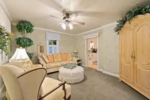 2238 Cottonwood Cove Ln, Salt Lake City, UT 84121 - Photo 91