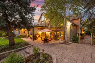 2238 Cottonwood Cove Ln, Salt Lake City, UT 84121 - Photo 103