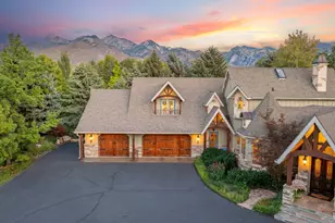 2238 Cottonwood Cove Ln, Salt Lake City, UT 84121 - Photo 7