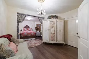 2238 Cottonwood Cove Ln, Salt Lake City, UT 84121 - Photo 51