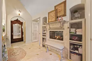 2238 Cottonwood Cove Ln, Salt Lake City, UT 84121 - Photo 25