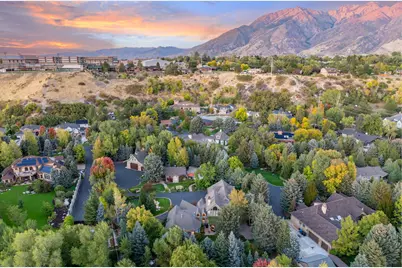 2238 Cottonwood Cove Ln, Salt Lake City, UT 84121 - Photo 125