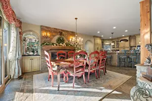 2238 Cottonwood Cove Ln, Salt Lake City, UT 84121 - Photo 35