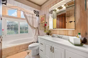 2238 Cottonwood Cove Ln, Salt Lake City, UT 84121 - Photo 95