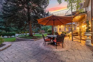 2238 Cottonwood Cove Ln, Salt Lake City, UT 84121 - Photo 105