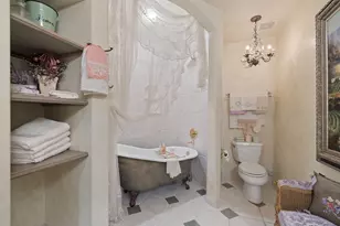 2238 Cottonwood Cove Ln, Salt Lake City, UT 84121 - Photo 47
