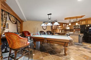 2238 Cottonwood Cove Ln, Salt Lake City, UT 84121 - Photo 53