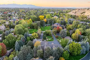 2238 Cottonwood Cove Ln, Salt Lake City, UT 84121 - Photo 127