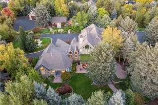 2238 Cottonwood Cove Ln, Salt Lake City, UT 84121 - Photo 123