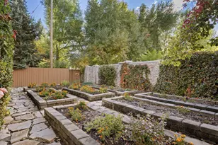 2238 Cottonwood Cove Ln, Salt Lake City, UT 84121 - Photo 133