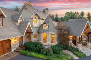 2238 Cottonwood Cove Ln, Salt Lake City, UT 84121 - Photo 9