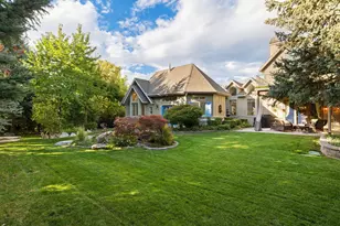2238 Cottonwood Cove Ln, Salt Lake City, UT 84121 - Photo 135