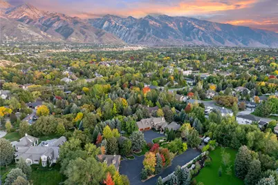 2238 Cottonwood Cove Ln, Salt Lake City, UT 84121 - Photo 121