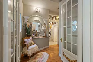 2238 Cottonwood Cove Ln, Salt Lake City, UT 84121 - Photo 21