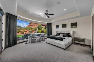 2331 W Entrada Trail, Saint George, UT 84770 - Photo 17