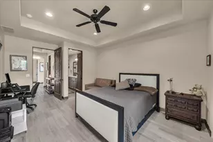 2331 W Entrada Trail, Saint George, UT 84770 - Photo 13