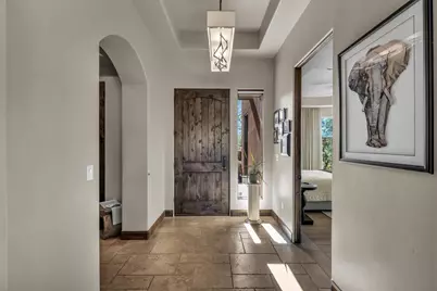 2331 W Entrada Trail #106, Saint George, UT 84770 - Photo 5