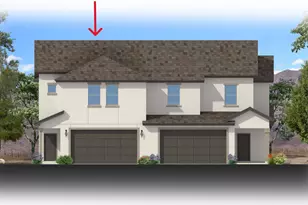 2974 W Runway Dr, Cedar City, UT 84721 - Photo 1