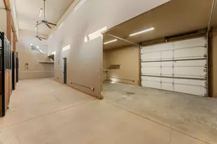 533 W Canyon Trails Circle, Dammeron Valley, UT 84783 - Photo 117