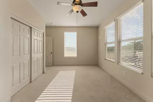 533 W Canyon Trails Circle, Dammeron Valley, UT 84783 - Photo 99
