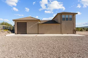 533 W Canyon Trails Circle, Dammeron Valley, UT 84783 - Photo 85