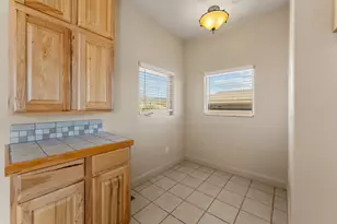 533 W Canyon Trails Circle, Dammeron Valley, UT 84783 - Photo 97
