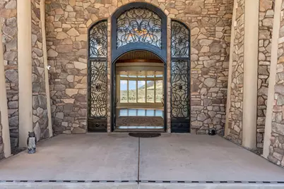 533 W Canyon Trails Cir, Dammeron Valley, UT 84783 - Photo 9