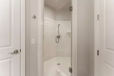 533 W Canyon Trails Cir, Dammeron Valley, UT 84783 - Photo 69