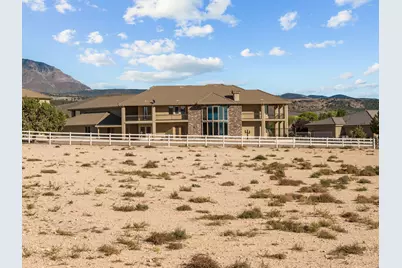 533 W Canyon Trails Cir, Dammeron Valley, UT 84783 - Photo 141