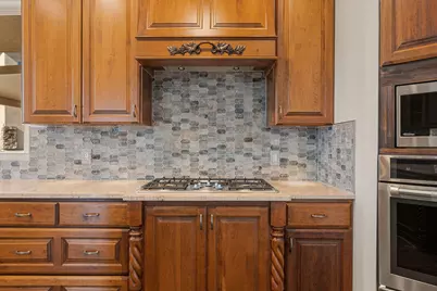 533 W Canyon Trails Cir, Dammeron Valley, UT 84783 - Photo 23