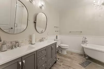533 W Canyon Trails Cir, Dammeron Valley, UT 84783 - Photo 35